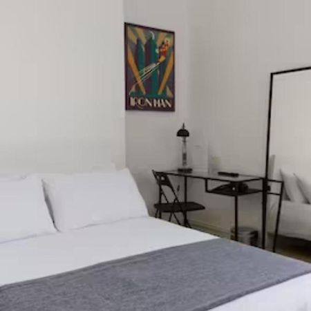 Stylish Double Room In City Centre - Shared Bathroom - Parking Preston  Buitenkant foto