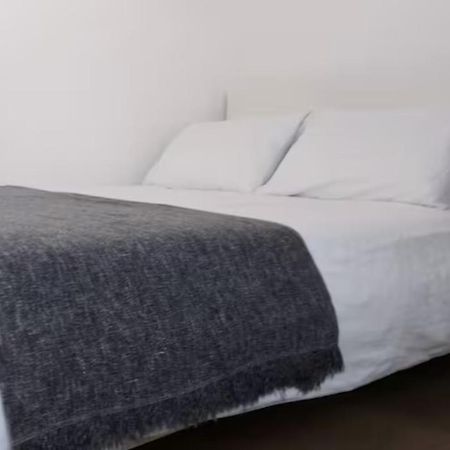 Stylish Double Room In City Centre - Shared Bathroom - Parking Preston  Buitenkant foto